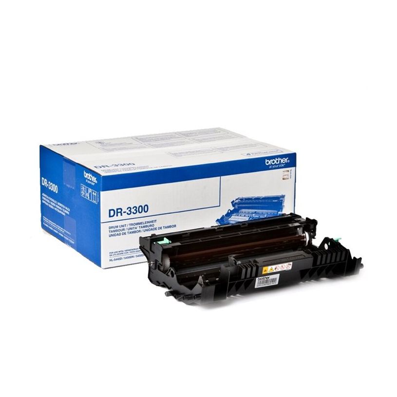 4977766708944-Brother DR3300 - tambour original-P_79375907_5-4
