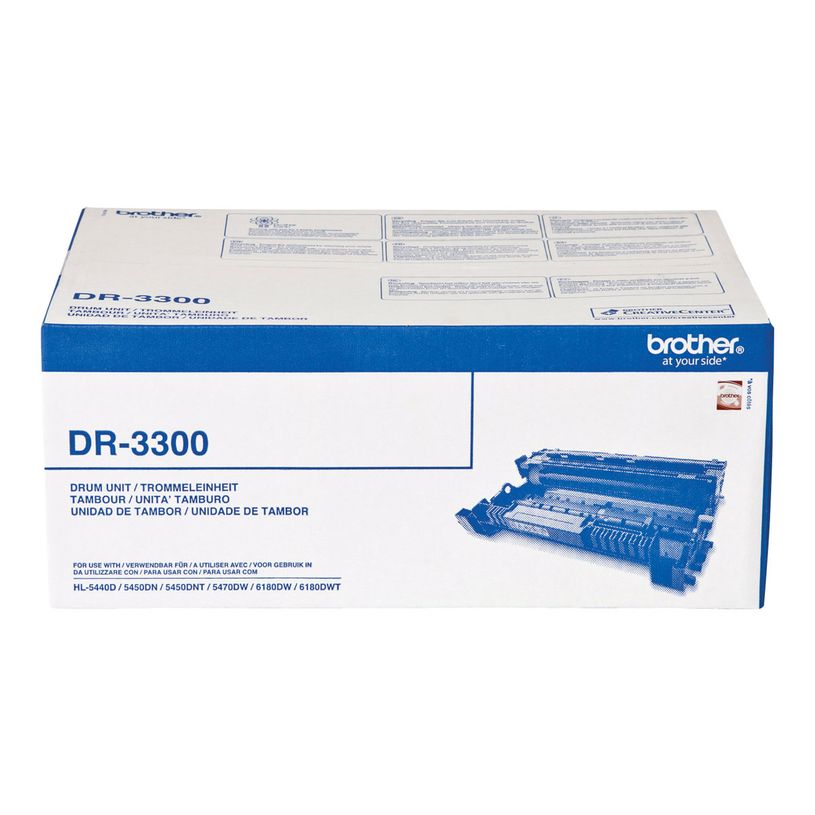 4977766708944-Brother DR3300 - tambour original-P_79375907_7-7