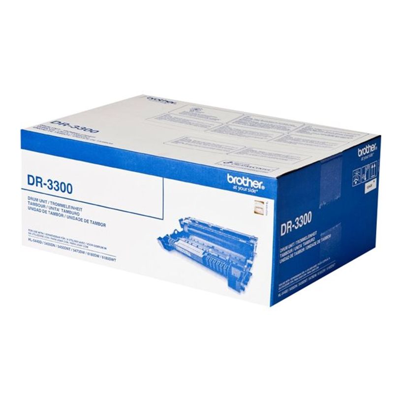 4977766708944-Brother DR3300 - tambour original-P_79375907_8-5