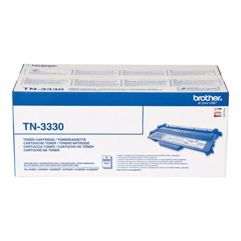 4977766708883-Brother TN3330 - noir - cartouche laser d'origine-P_79375908_8-7