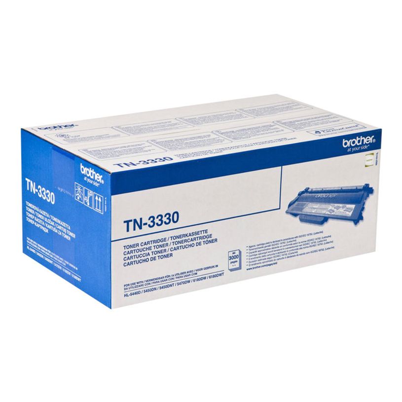 4977766708883-Brother TN3330 - noir - cartouche laser d'origine-P_79375908_9-9