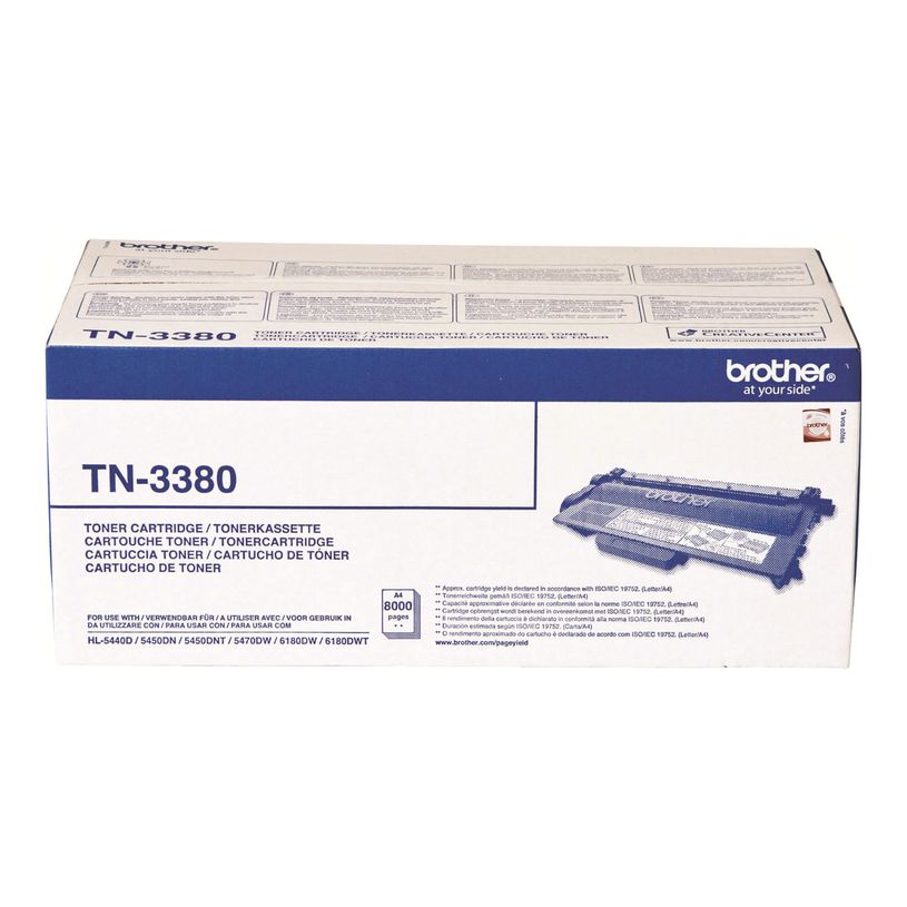 4977766708906-Brother TN3380 - noir - cartouche laser d'origine-P_79375909_7-6