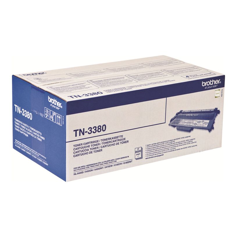 4977766708906-Brother TN3380 - noir - cartouche laser d'origine-P_79375909_8-7
