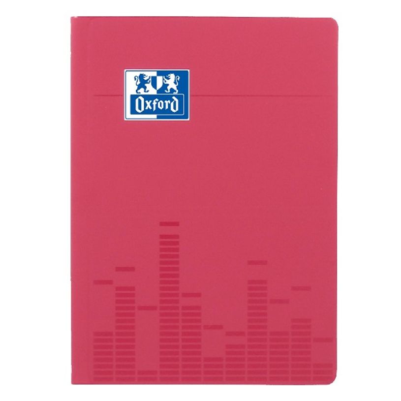 3147280007316-Agenda Oxford Touch - 1 jour par page - 12 x 18 cm - différentes couleurs disponibles - H-P_79375911_11-5