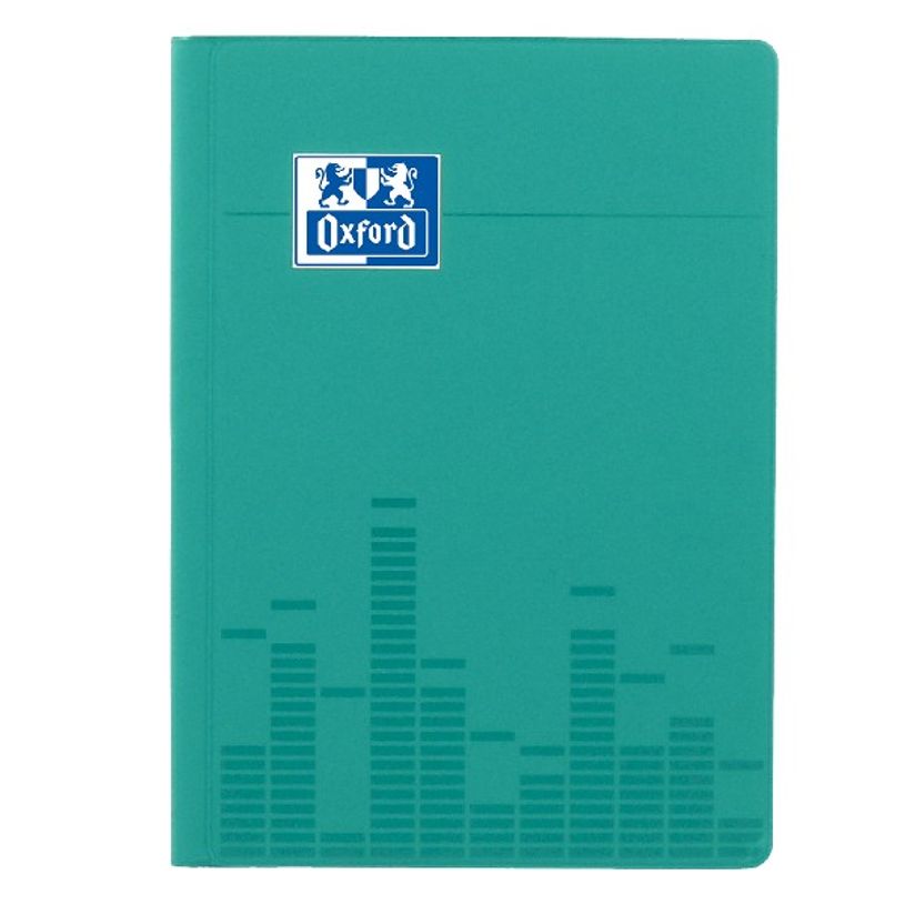 3147280007316-Agenda Oxford Touch - 1 jour par page - 12 x 18 cm - différentes couleurs disponibles - H-P_79375911_12-6