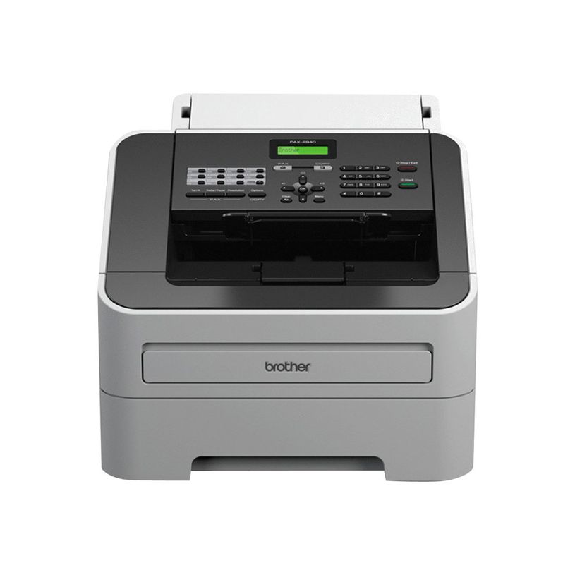 4977766712996-Brother FAX-2940 - Fax laser monochrome - 20 ppm-P_79375958_2-1