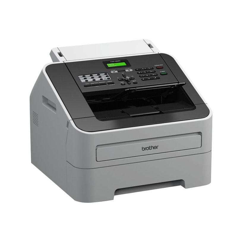 4977766712996-Brother FAX-2940 - Fax laser monochrome - 20 ppm-P_79375958_3-2
