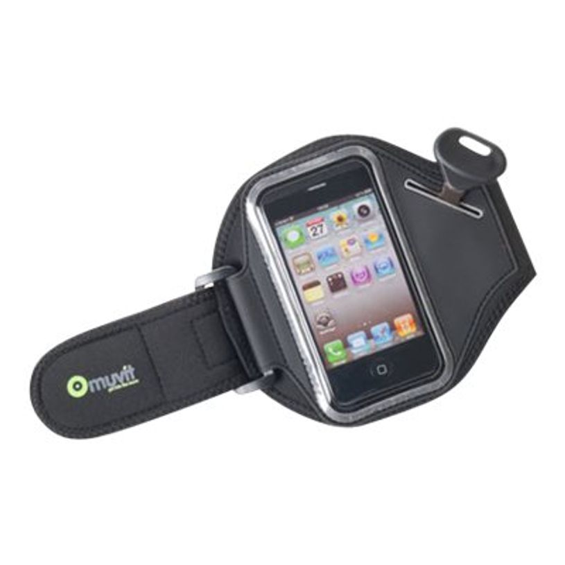 3700615024947-Muvit - Brassard smartphone - universel - taille L-P_79376076_1-0