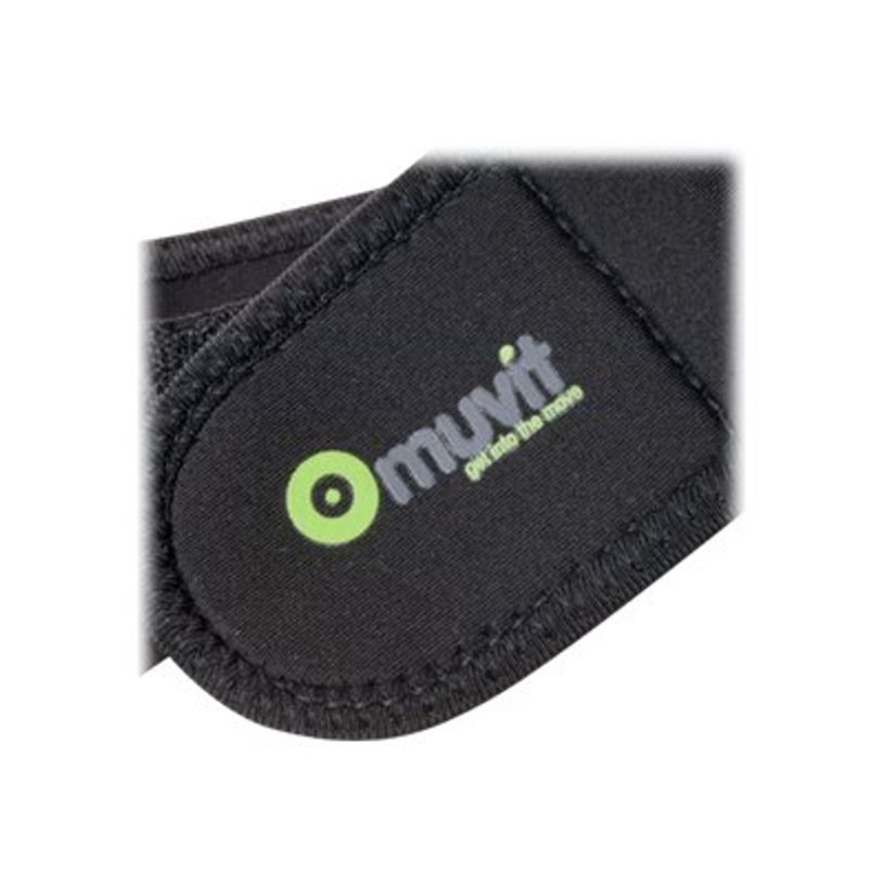 3700615024947-Muvit - Brassard smartphone - universel - taille L-P_79376076_2-1