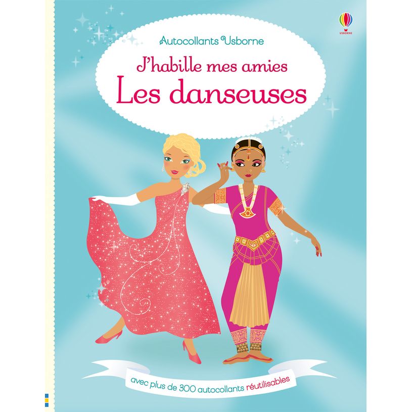 9781409529064-J'habille mes amies - les danseuses-P_79376348_1-0