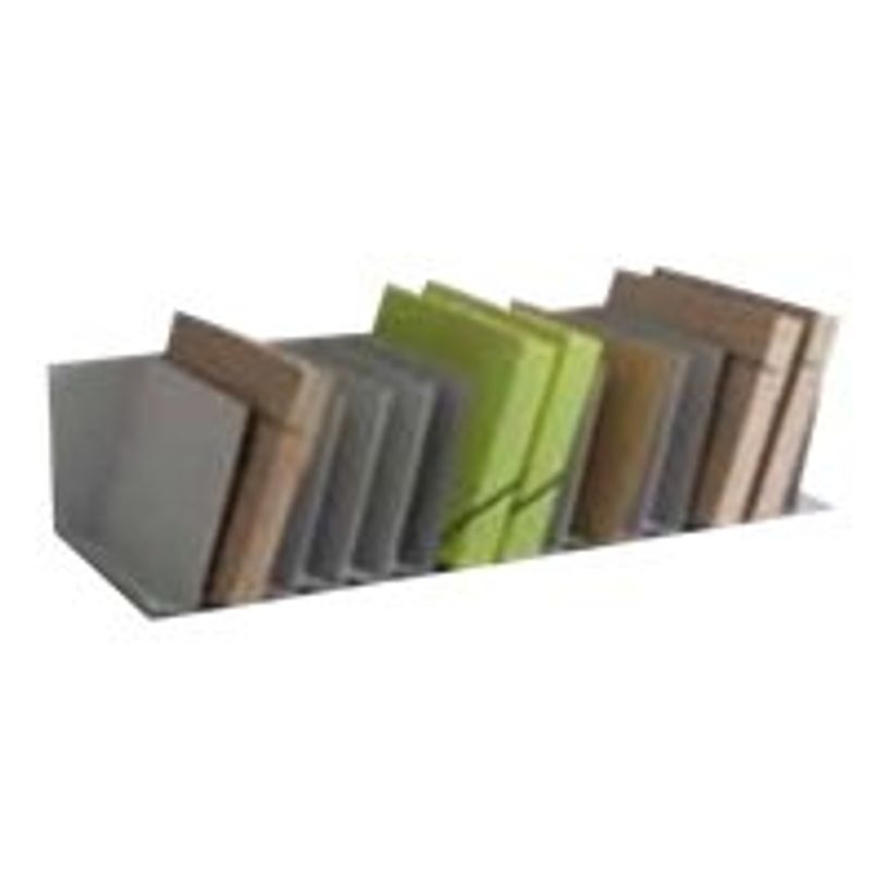 3660141030181-Trieur organiseur de bureau - 16 cases inclinées - noir-P_79376463_2-1