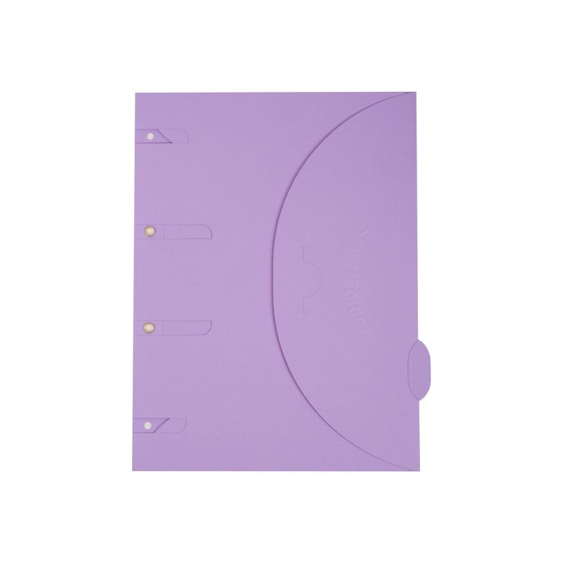 3770001624785-Smartfolder Le Pack Pro - Chemise à 3 rabats - Assurances-P_79376502_1-0