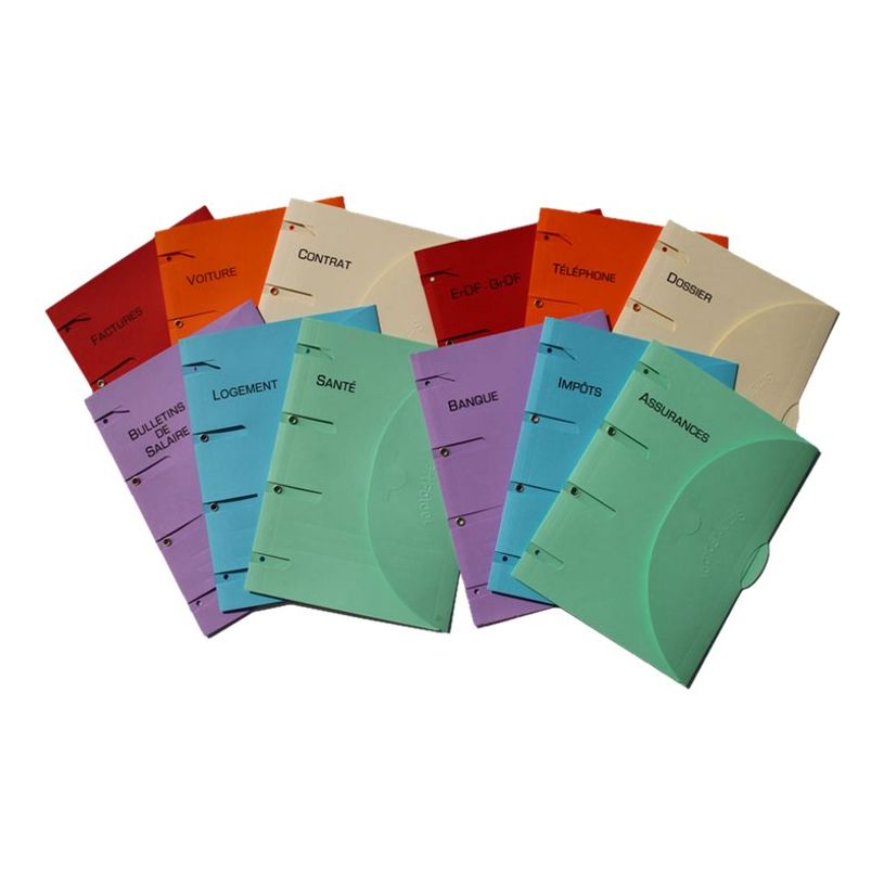 3770001624372-Smartfolder Le Pack Pro - Chemise à 3 rabats - Impots-P_79376503_1-0
