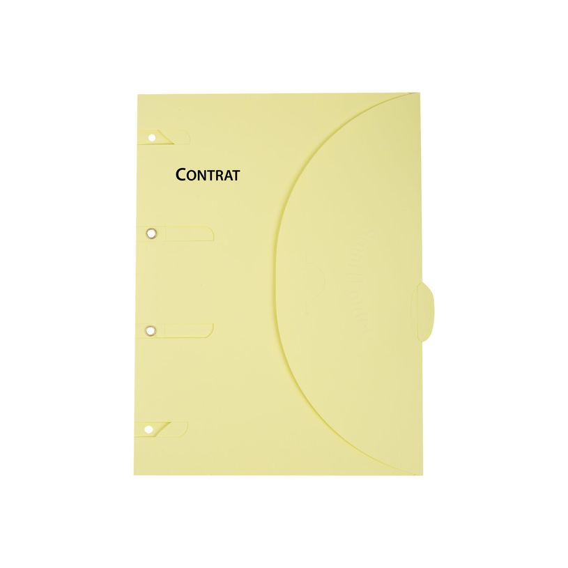 3770001624402-Smartfolder Le Pack Pro - Chemise à 3 rabats - Contrat-P_79376506_1-0