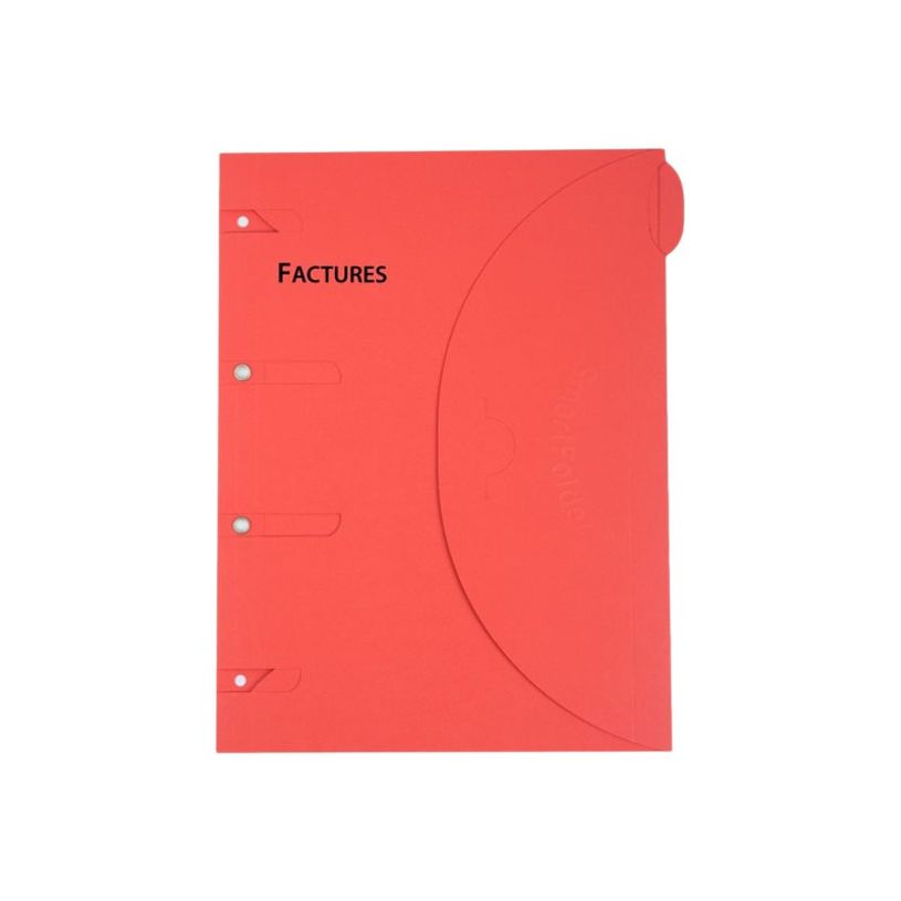 3770001624426-Smartfolder Le Pack Pro - Chemise à 3 rabats - Factures-P_79376508_1-0