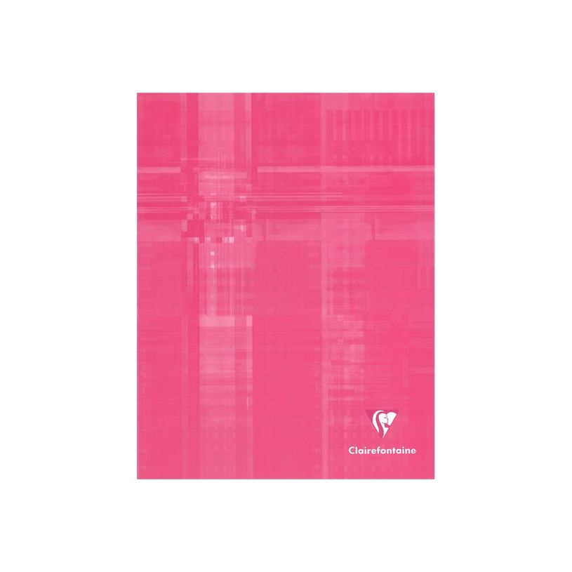 3329680399905-Clairefontaine - Cahier d'écriture DL 2 mm IV - 17 x 22 cm - 32 pages-P_79376514_2-0