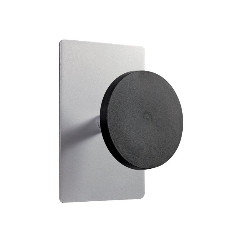 3129710012350-Alba - Portemanteau - magnétique - argenté-P_79376640_1-0