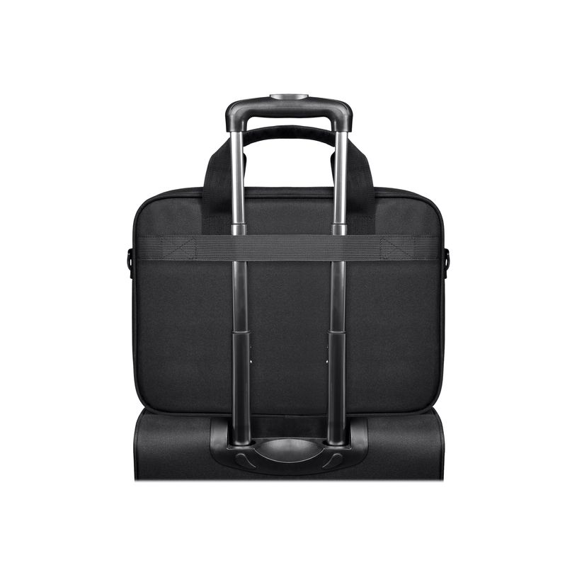3567041050625-Port Designs Hanoi Clamshell - Sacoche pour ordinateur portable 17,3" - noir-P_79376683_9-12
