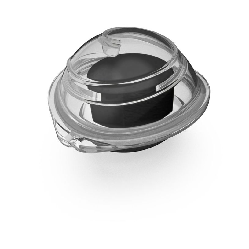 3154140104504-Maped - Gomme mie de pain-P_79376715_1-0