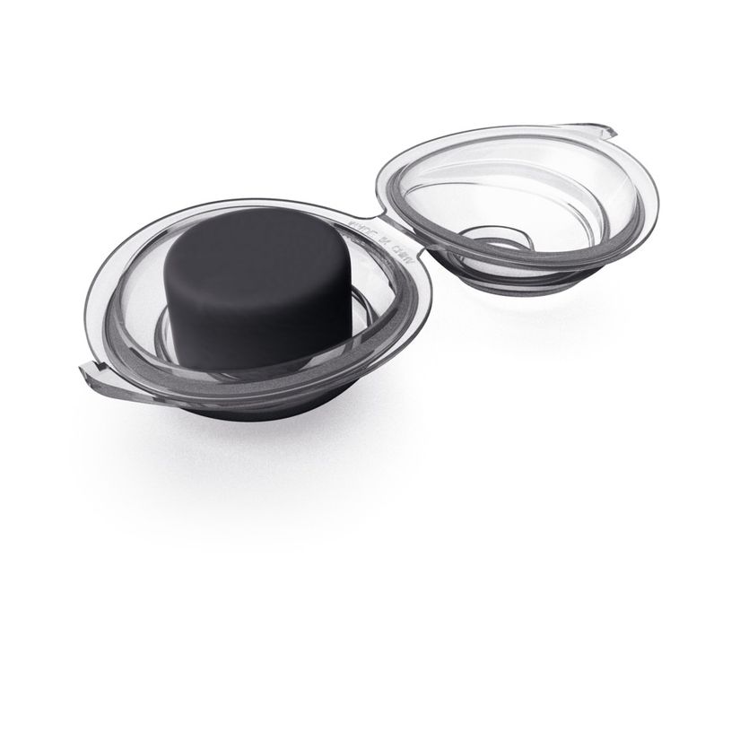 3154140104504-Maped - Gomme mie de pain-P_79376715_2-1