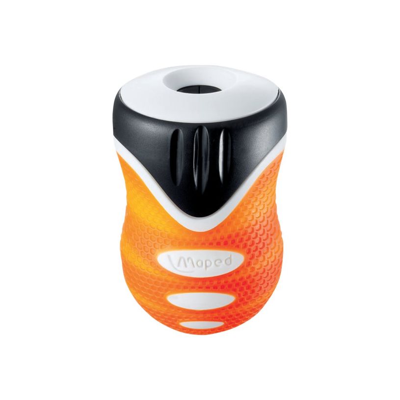 3154140141110-Maped Clean Grip - Taille crayon - 1 trou - disponible dans différentes couleurs-P_79376716_12-15