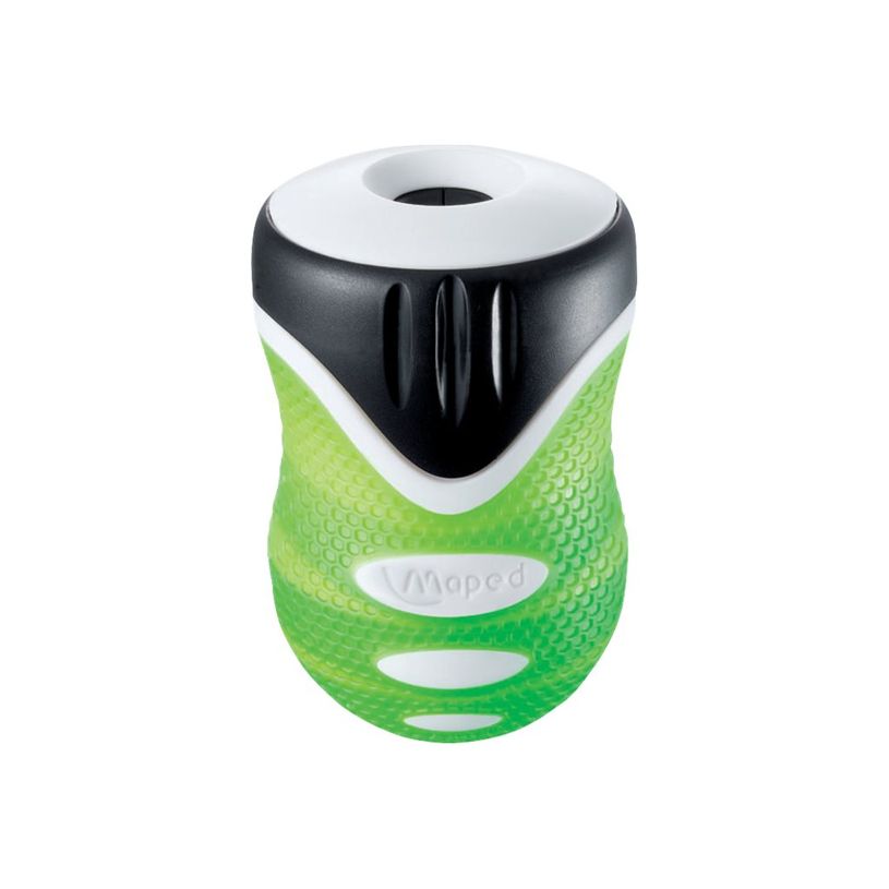 3154140141110-Maped Clean Grip - Taille crayon - 1 trou - disponible dans différentes couleurs-P_79376716_13-7