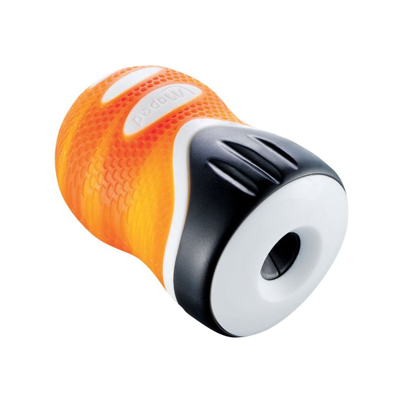3154140141110-Maped Clean Grip - Taille crayon - 1 trou - disponible dans différentes couleurs-P_79376716_15-9