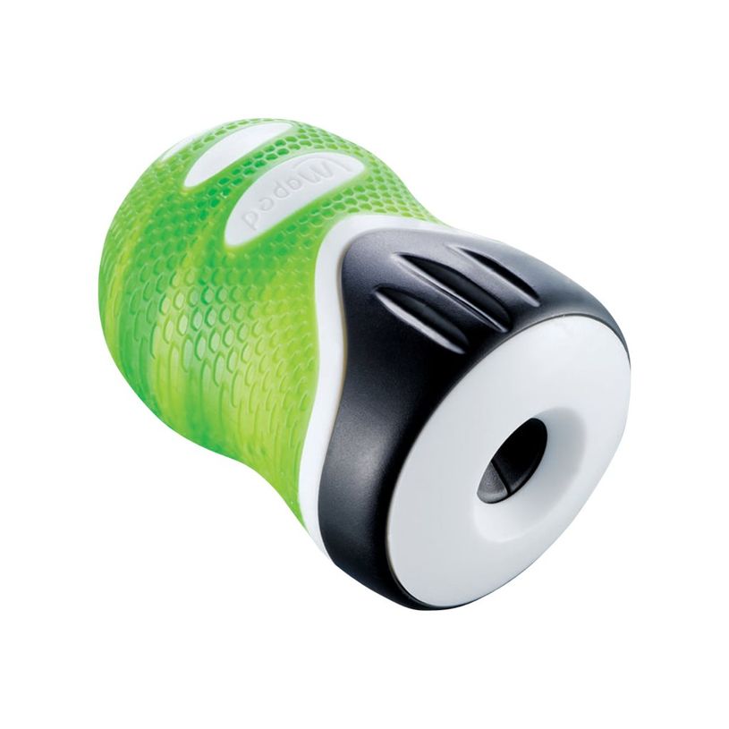 3154140141110-Maped Clean Grip - Taille crayon - 1 trou - disponible dans différentes couleurs-P_79376716_17-16