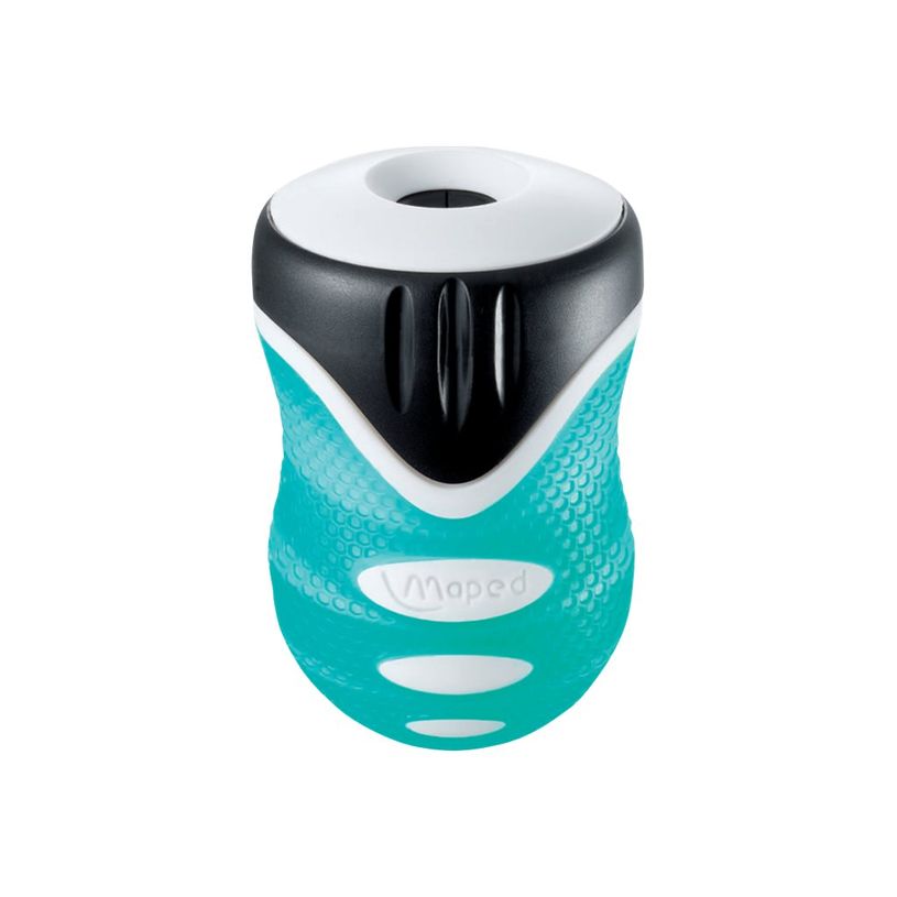 3154140141110-Maped Clean Grip - Taille crayon - 1 trou - disponible dans différentes couleurs-P_79376716_19-6