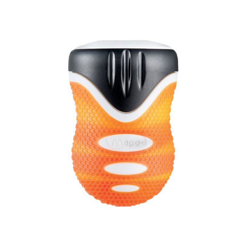 3154140141110-Maped Clean Grip - Taille crayon - 1 trou - disponible dans différentes couleurs-P_79376716_7-13