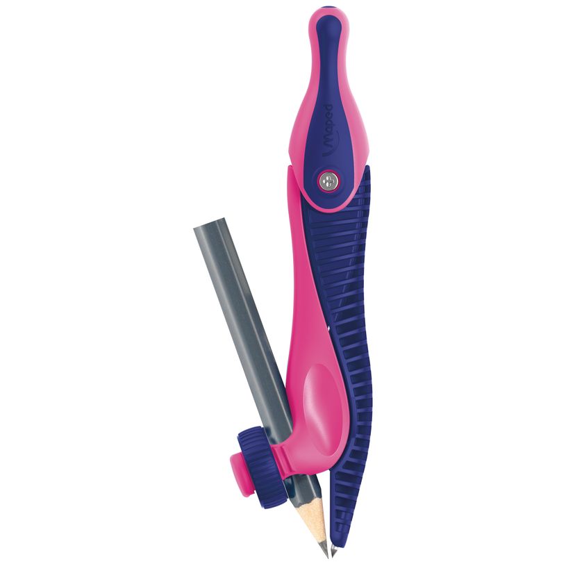 3154141916113-Maped Kid'z - Compas à bague - disponible dans différentes couleurs-P_79376720_5-1