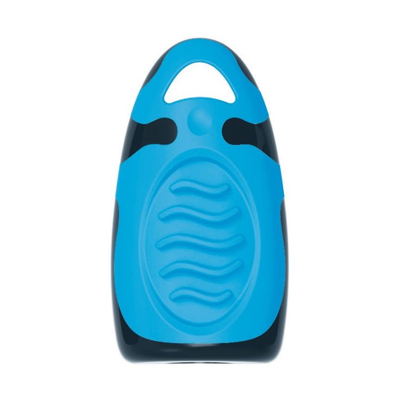 3154145016000-Maped Elements - Taille crayon - 1 trou - disponible dans différentes couleurs-P_79376724_1-0