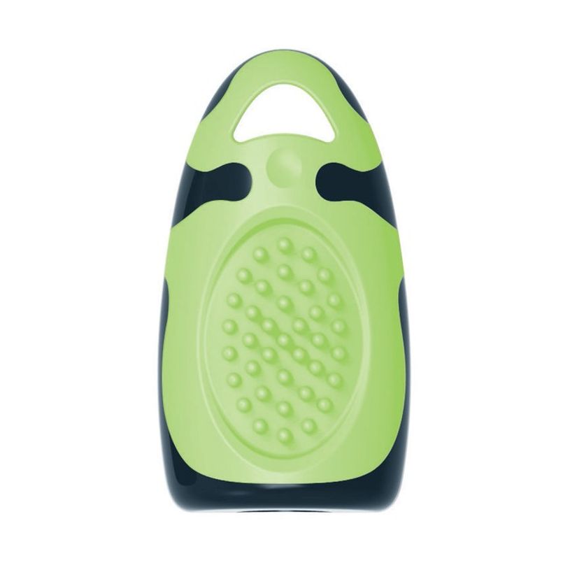 3154145016000-Maped Elements - Taille crayon - 1 trou - disponible dans différentes couleurs-P_79376724_2-1