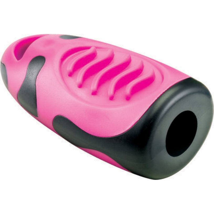 3154145016000-Maped Elements - Taille crayon - 1 trou - disponible dans différentes couleurs-P_79376724_3-2