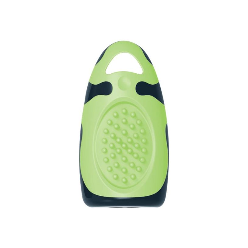 3154145016000-Maped Elements - Taille crayon - 1 trou - disponible dans différentes couleurs-P_79376724_5-4