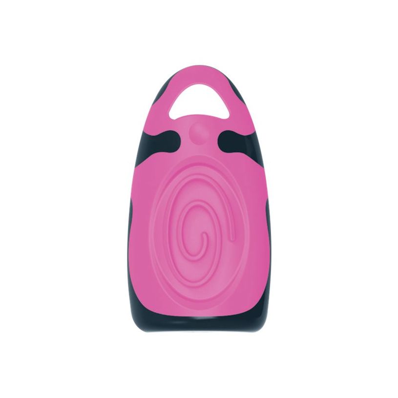3154145016000-Maped Elements - Taille crayon - 1 trou - disponible dans différentes couleurs-P_79376724_6-6