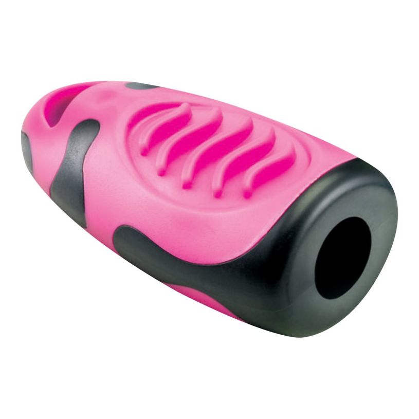 3154145016000-Maped Elements - Taille crayon - 1 trou - disponible dans différentes couleurs-P_79376724_7-3