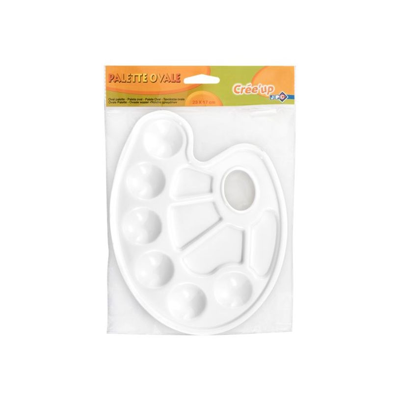 3701254707048-Wonday - Palette peinture - plastique - ovale-P_79376736_1-1