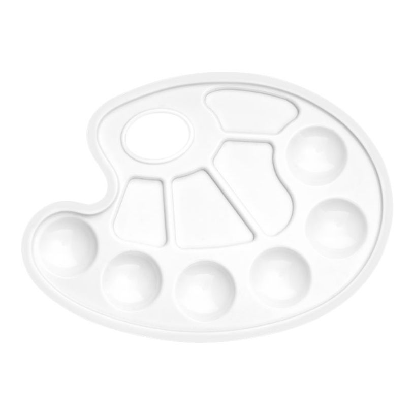 3701254707048-Wonday - Palette peinture - plastique - ovale-P_79376736_2-0