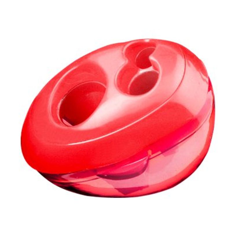 3701254703880-Wonday Taill'Tou - Taille crayon - 3 trous - disponible dans différentes couleurs-P_79376740_1-0