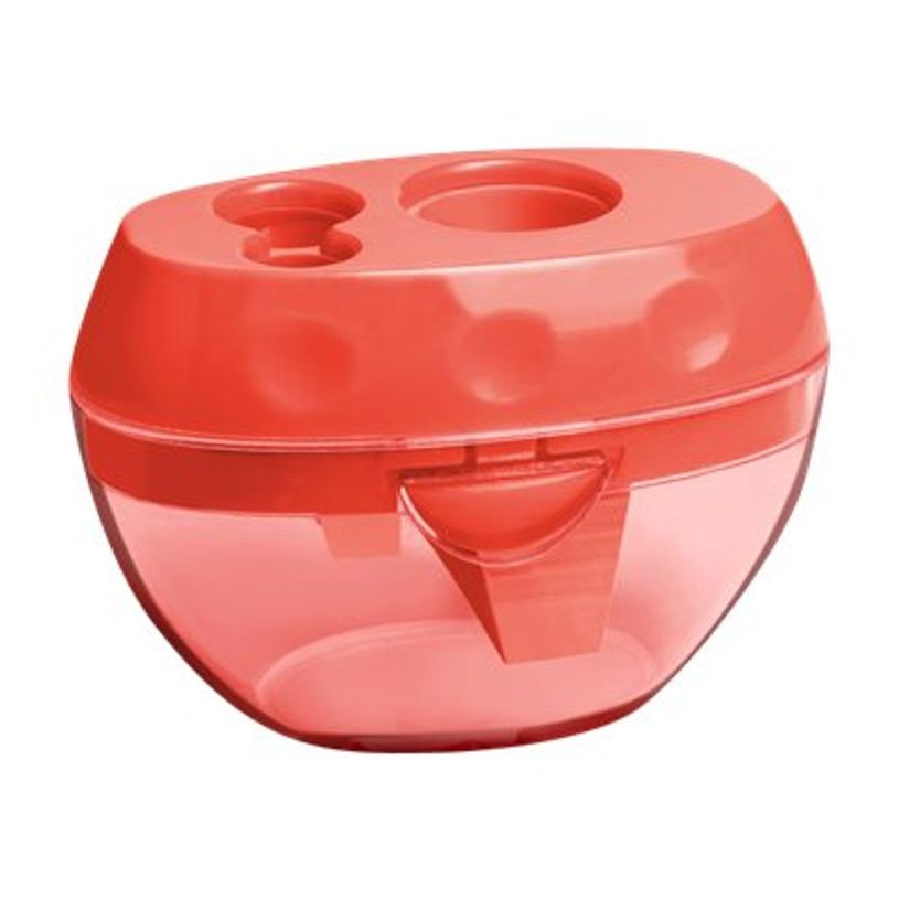 3701254703880-Wonday Taill'Tou - Taille crayon - 3 trous - disponible dans différentes couleurs-P_79376740_2-1