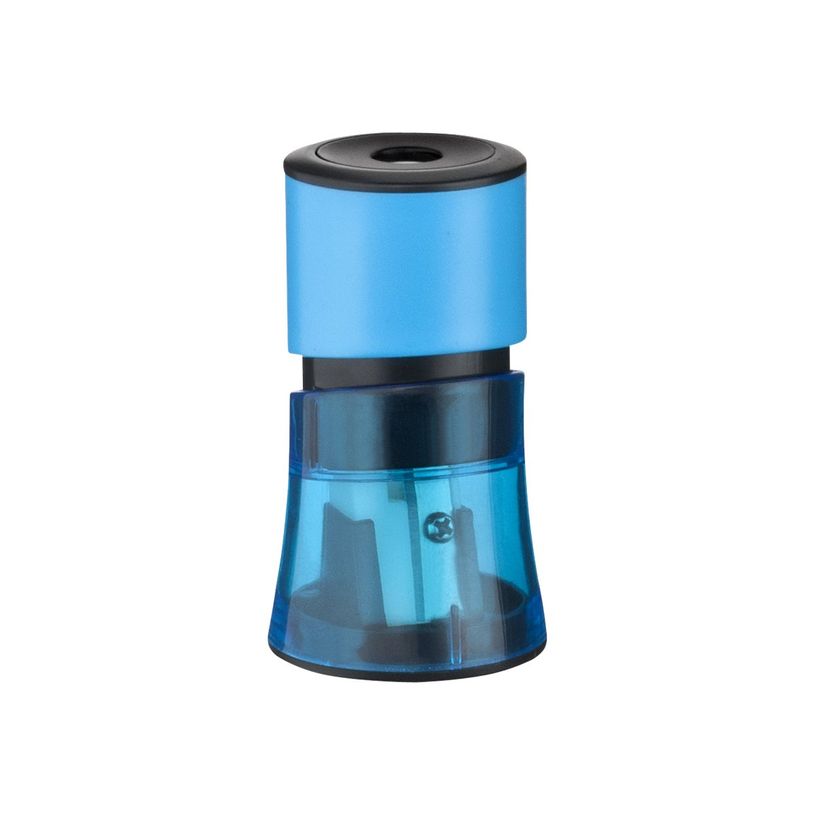 3701254703828-Wonday Tandemo - Taille crayon - 2 trous - disponible dans différentes couleurs-P_79376741_1-0