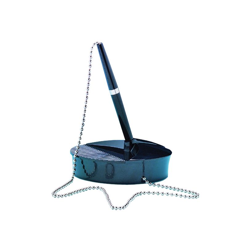 3261590982153-Fellowes - Stylo sur socle-P_79376787_1-0