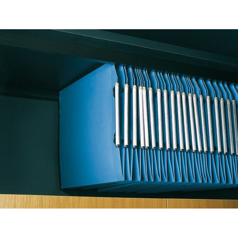 3253310056763-2 Rails pour dossiers suspendus - BUROCEAN--0