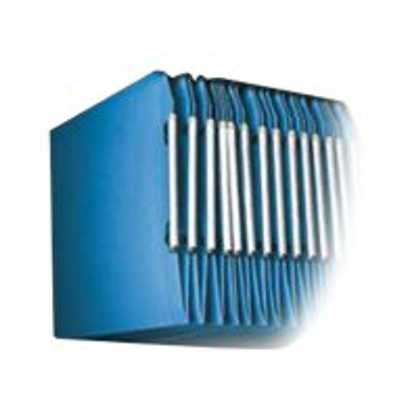 3253310056763-2 Rails pour dossiers suspendus - BUROCEAN-P_79377134_1-0