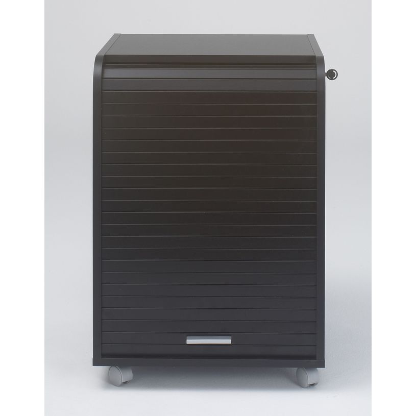 3253310700031-caisson ORGA-P_79377155_1-0