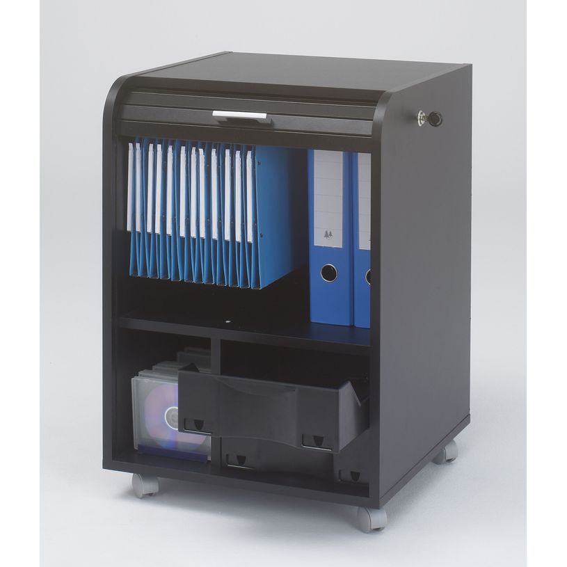 3253310700031-caisson ORGA-P_79377155_2-1