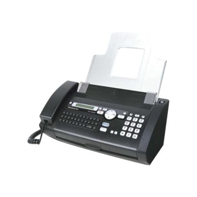 3425160316025-Sagemcom ProFax 4255 - télécopieur / photocopieuse (Noir et blanc)-P_79377174_2-1