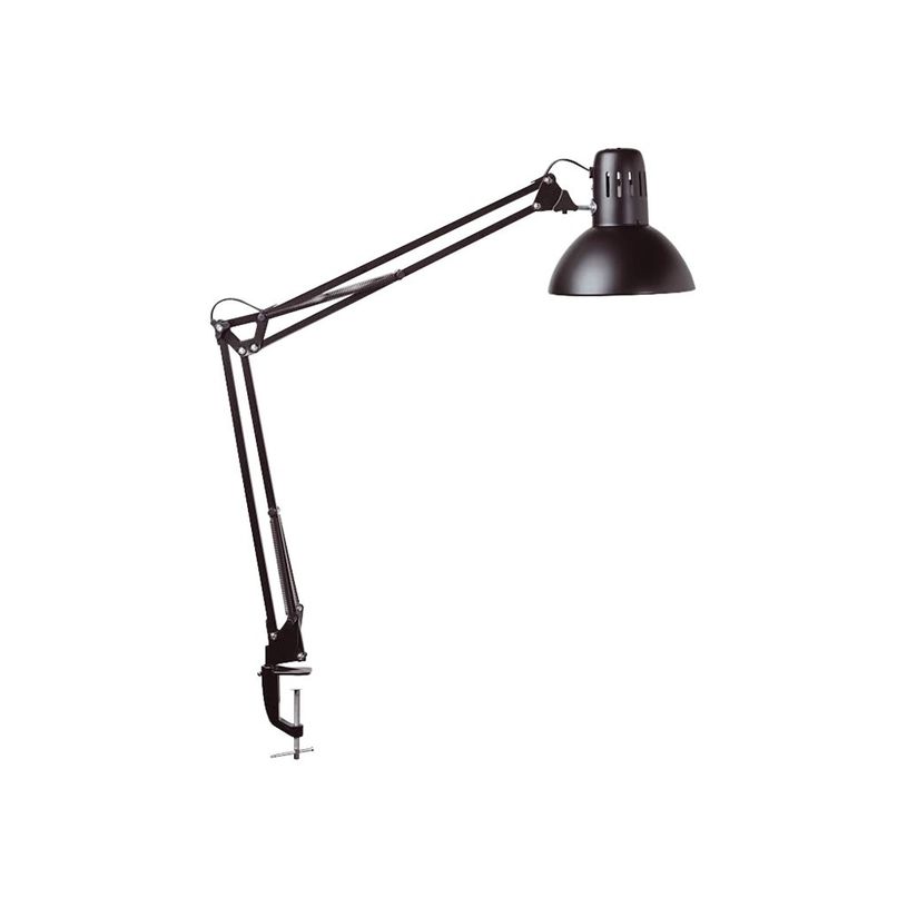 4002390048590-MaulStudy - Lampe de bureau basse consommation - 12W - noir-P_79377202_1-0