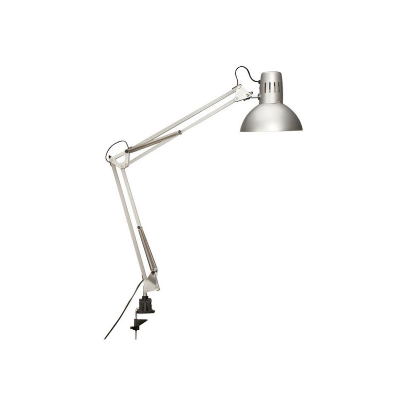 4002390048606-MaulStudy - Lampe de bureau basse consommation - 12W - argent-P_79377203_1-0